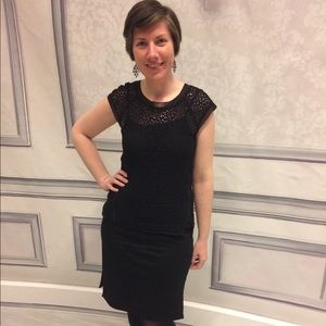 Stitch Fix Pencil Skirt